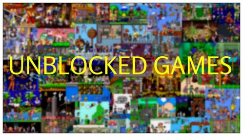 We collected 19 of the best free online boxing games. . Hacked games unblocked at school no adobe flash